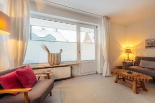 Halali Braunlage - Braunlage - 6