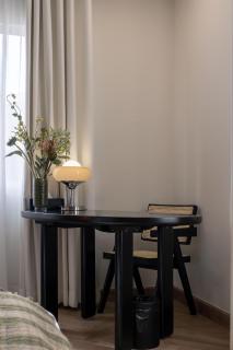 Whole Floor Penthouse, 3 Bedroom 3 Bath, Next to Metro Station - 1