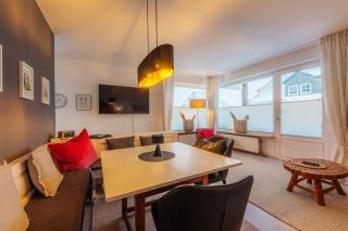 Halali Braunlage - Braunlage - 3