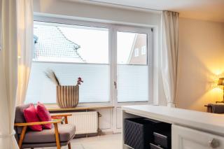 Halali Braunlage - 2