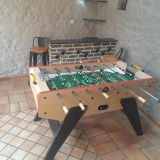 Chez nous - Lens - 3