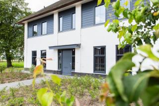 Polderhuys Goede Hope - Hoofdplaat - 9