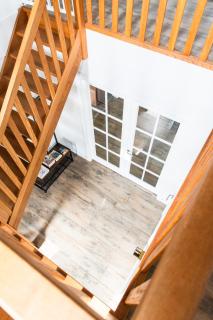 Polderhuys Goede Hope - 5