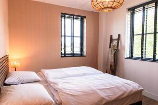 Polderhuys Goede Hope - 7