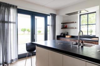 Polderhuys Goede Hope - 4