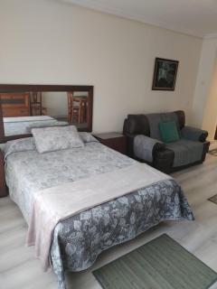 Apartamentos Chevere Esmeralda - Oviedo - 8