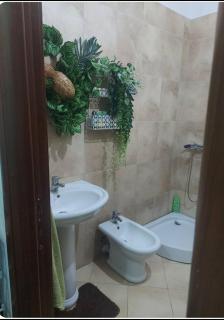 Best Room - Tirana - 8
