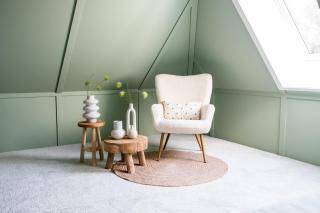 Polderhuys Goede Hope - 3