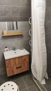 Apartmány Růže - Lipová-lázně - 8