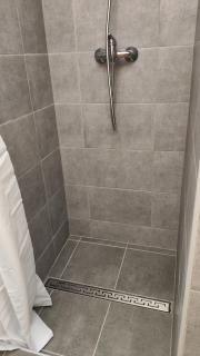 Apartmány Růže - Lipová-lázně - 6