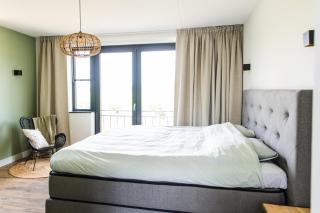 Polderhuys Goede Hope - Hoofdplaat - 3