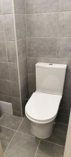 Apartmány Růže - Lipová-lázně - 4