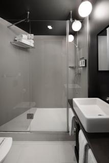Wilson Boutique Hotel - 7