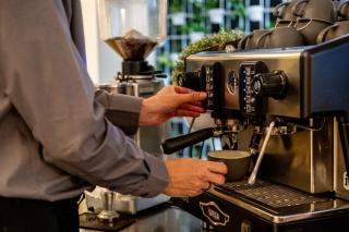 Metro Hotel Perth - 3