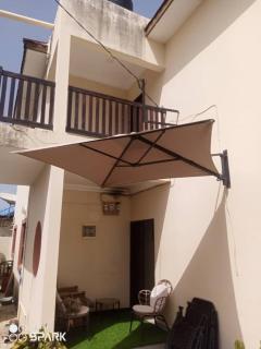 KJ Rooms - Sere Kunda - 2