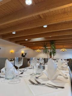Hotel Savoia - Toblach - 2