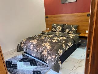 Gilela Apartment - 2