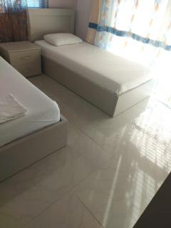 Villa Luiziana - Sarandë - 8