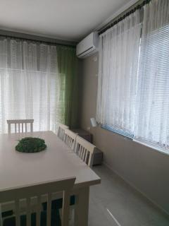 Villa Luiziana - Sarandë - 5