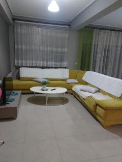 Villa Luiziana - Sarandë - 4