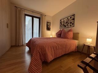 At Jutta's - Salorno - 0