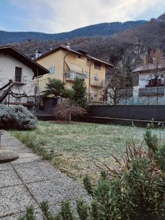 At Jutta's - Salorno - 3