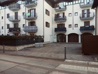 At Jutta's - Salorno - 1