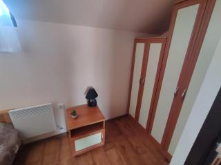 "Mountain Panorama" Private Apartment - 5