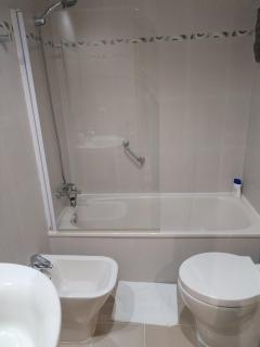 APARTAMENTOs OVIEDO PARAISO 3 - 1