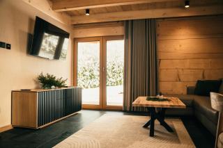 Vitkacy Residence - Zakopane - 7