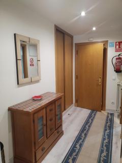Apartamentos Chevere Esmeralda - Oviedo - 3