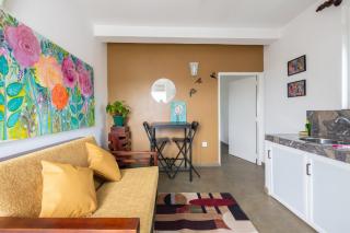 The garden gate resort & Apartments No 01 - Negombo - 7