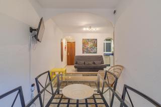 2-bedroom Apartment Just 1 Minute From The Metro - Hospitalet de Llobregat - 7