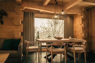 Vitkacy Residence - Zakopane - 0