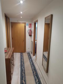 Apartamentos Chevere Esmeralda - Oviedo - 2