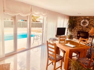 Privada amplia - Montequinto - 6