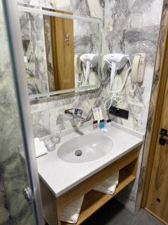 Rivana Boutique Hotel - Tashkent - 6