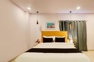 Super townhouse dilshuknagar Rcc Marvel - Haiderabad - 8
