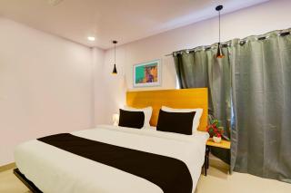 Super townhouse dilshuknagar Rcc Marvel - Haiderabad - 6