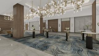voco Jeddah Gate by IHG - 4