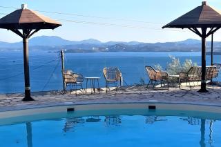 Stefanosplace Super Studio Sea View - - 8