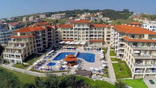 Byala BR - Byala - 0