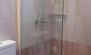 Stefanos place Apartment Sea View - - 4