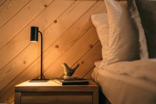 Vitkacy Residence - Zakopane - 4
