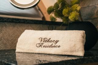Vitkacy Residence - Zakopane - 3
