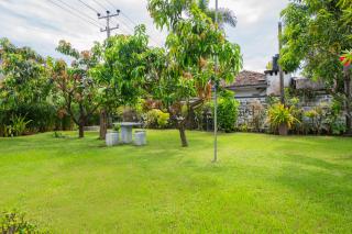 The garden gate resort & Apartments No 01 - Negombo - 0