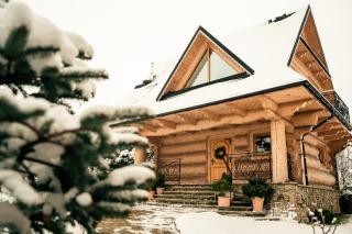 Vitkacy Residence - Zakopane - 8