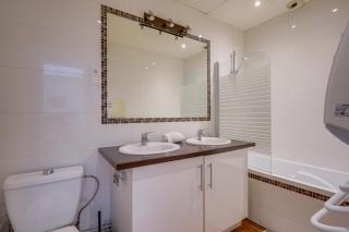 MDOR - Le Montesquieu en bail mobilité - Bordeaux - 4