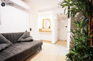 Orel's Ground floor Apartment - 7