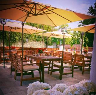 life-stegersbach Suites - Stegersbach - 1